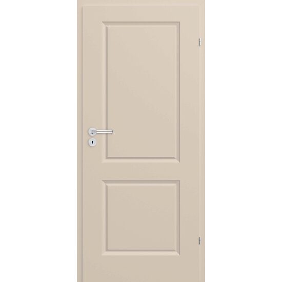 KASMIR usa morano 2.1 RD 70 st