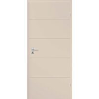 KASMIR usa linea 1.1 80 dr