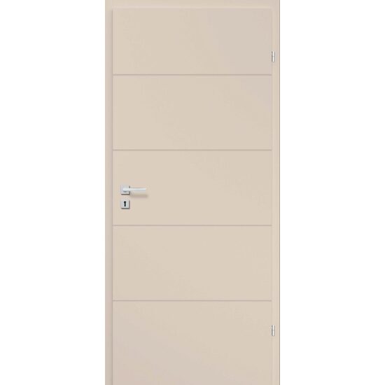 KASMIR usa linea 1.1 80 dr