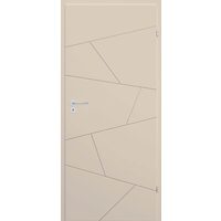 KASMIR usa linea 2.12 RD 80 dr