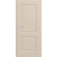 KASMIR usa morano 2.1 RD 80 dr