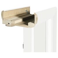 Toc NEW ARCUS 20-32 stanga 2B 70 ALB