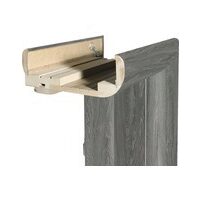 Toc NEW ARCUS 20-32 dreapta 2B 80 GRIGIO