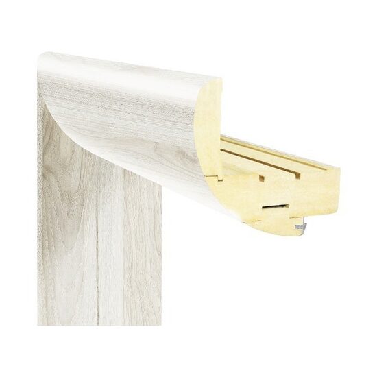 Toc ARCUS stanga 2B 70 NUC COLUMBIAN