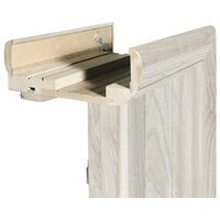 Toc NEW ARCUS 20-32 stanga 2B 60 NUC COLUMBIAN