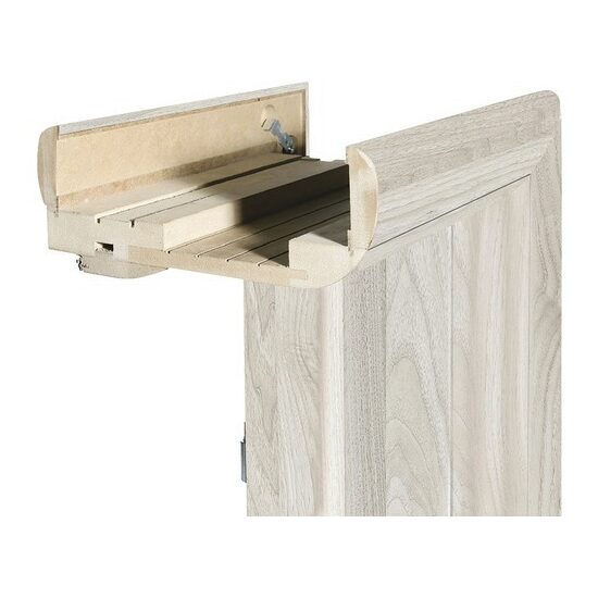 Toc NEW ARCUS 20-32 stanga 2B 60 NUC COLUMBIAN