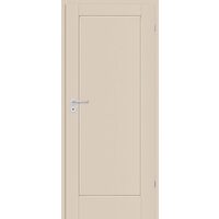 KASMIR usa lirgo 80 dr