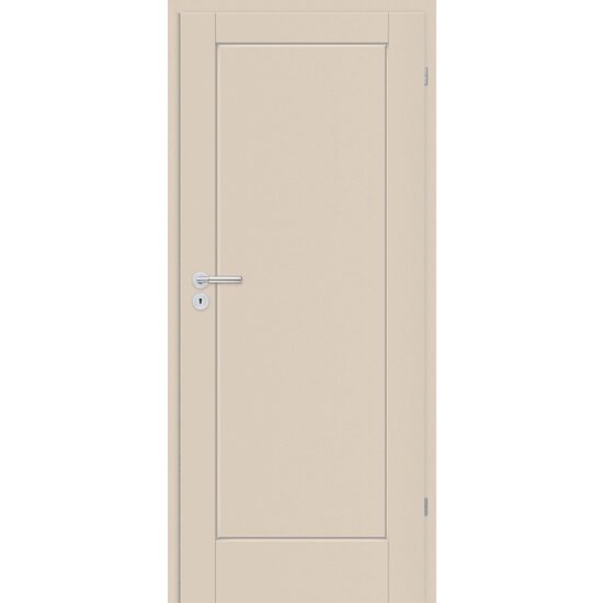 KASMIR usa lirgo 70 st