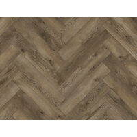 CLASSEN HERRINGBONE VILLE 63265