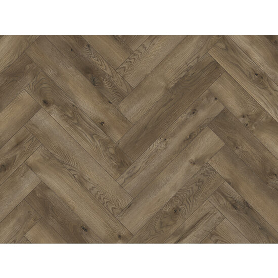 CLASSEN HERRINGBONE VILLE 63265