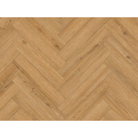 CLASSEN HERRINGBONE VILLE 63271