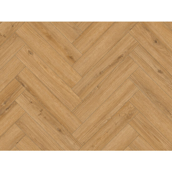 CLASSEN HERRINGBONE VILLE 63271