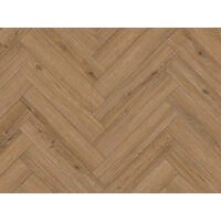 CLASSEN HERRINGBONE VILLE 63273