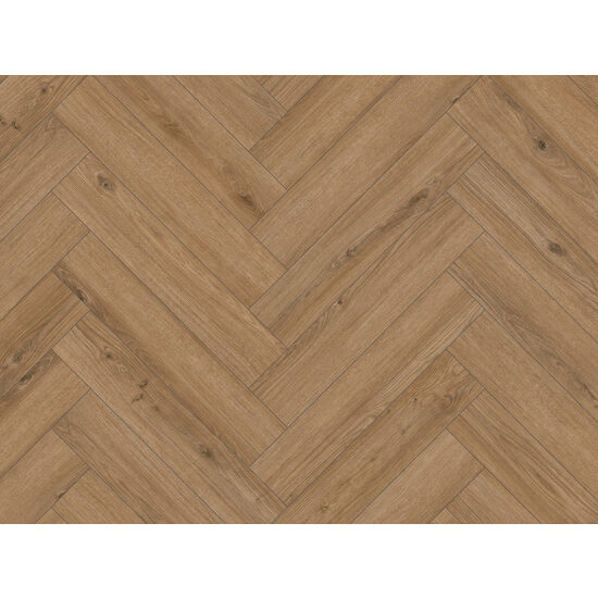 CLASSEN HERRINGBONE VILLE 63273