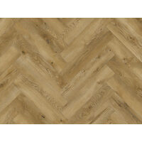 CLASSEN HERRINGBONE VILLE 63262