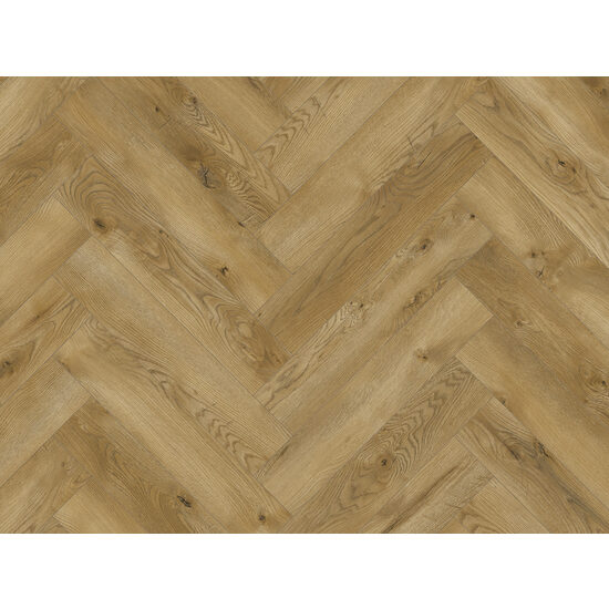 CLASSEN HERRINGBONE VILLE 63262