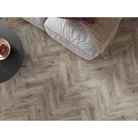 CLASSEN HERRINGBONE VILLE 63268