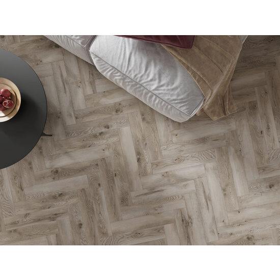 CLASSEN HERRINGBONE VILLE 63268