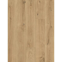 CLASSEN TRADITION 65129