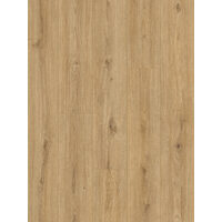 CLASSEN LEGACY 65360