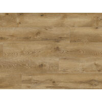 CLASSEN EUPHORIA 64850