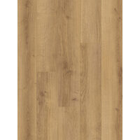 CLASSEN LEGACY 65363