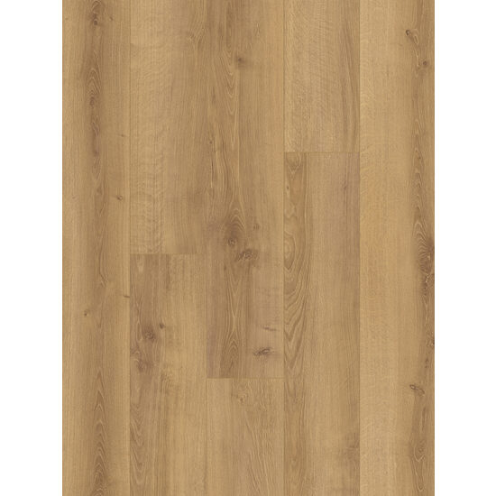 CLASSEN LEGACY 65363