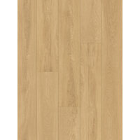 CLASSEN TRADITION 65124