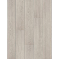 CLASSEN SYMPHONY 65133