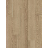 CLASSEN SYMPHONY 65134