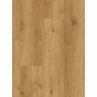 CLASSEN MELODY 65349