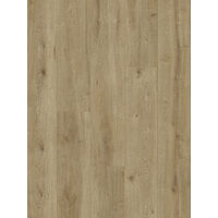 CLASSEN SYMPHONY 65136