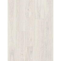 CLASSEN SYMPHONY 65135