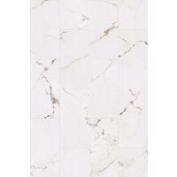 PARCHET SPC LUXURY 3102K3