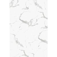 PARCHET SPC LUXURY 30401