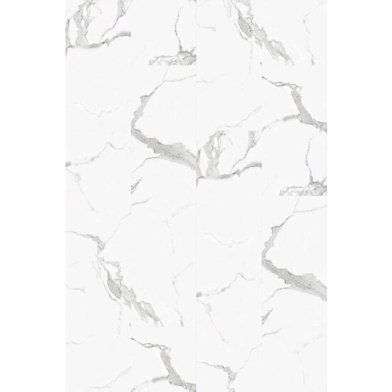 PARCHET SPC LUXURY 30401