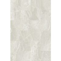 PARCHET SPC LUXURY 3092K1