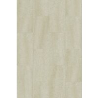 PARCHET SPC LUXURY 31251