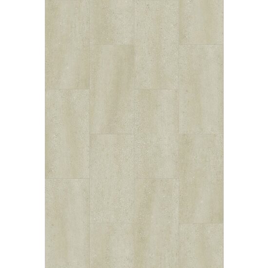 PARCHET SPC LUXURY 31251