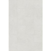 PARCHET SPC LUXURY 3109K22