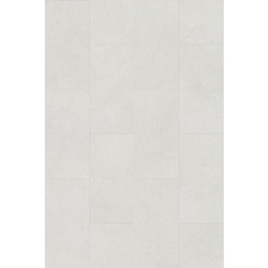 PARCHET SPC LUXURY 3109K22