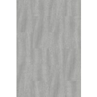 PARCHET SPC LUXURY 31252