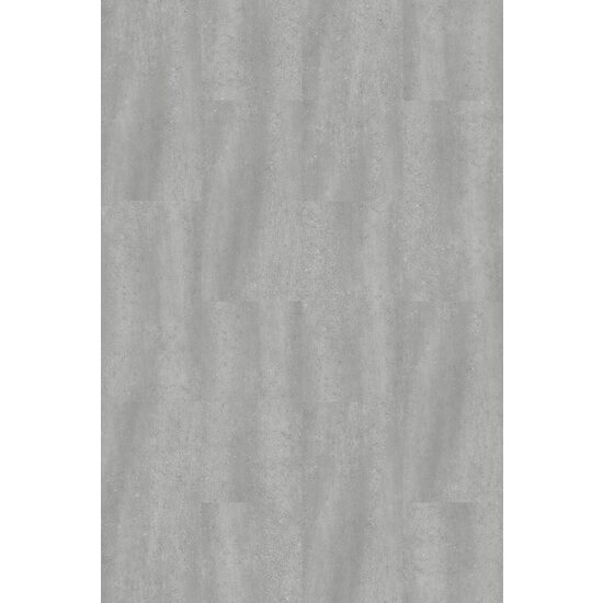 PARCHET SPC LUXURY 31252