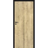 USA INTERIOR VERTI Stejar Hamilton