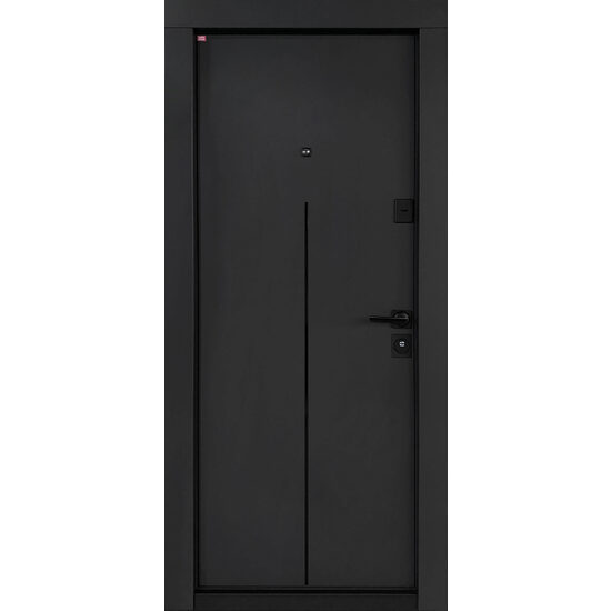 BC 303 MILK BICOLORA (SPATE ALB)