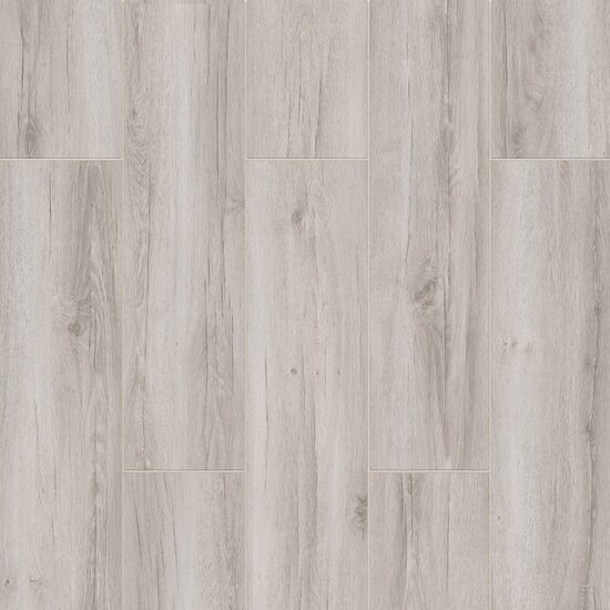 OAK BEIRUT 1206