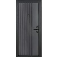 BC 400 MULTISISTEM ANTRACIT