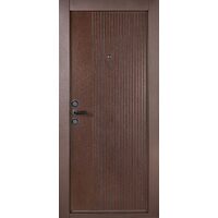 BC 400 MULTISISTEM BROWN