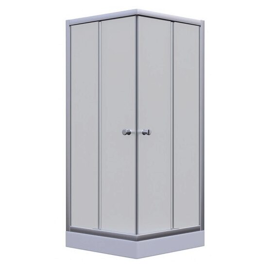 CABINA MAT 70X90 CM 7005