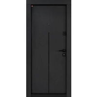 BC 303 MILK BICOLORA (SPATE ALB)